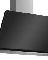 Hota incorporabila Bosch DWK98PR60: alegerea cea mai buna